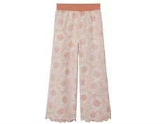 Name It cantaloupe bukser